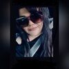 kellybergeson1